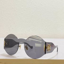 Picture of Loewe Sunglasses _SKUfw43786276fw